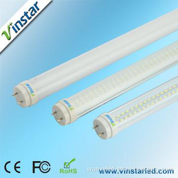 9W T10  LED Tube